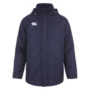 Canterbury Team Stadium Jacket