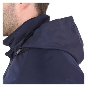 Canterbury Team Stadium Jacket