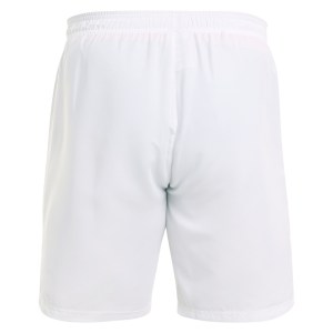 Canterbury Team Short