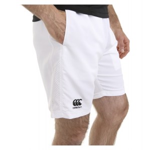 Canterbury Team Short