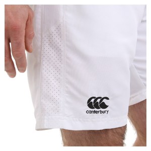 Canterbury Team Short