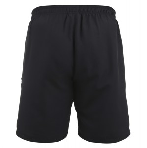 Canterbury Team Short Black