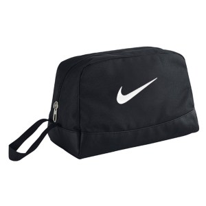 BA5198-BLACK-BLACK-(WHITE)-CAT(62)-POS(0)-RAND(psazt)