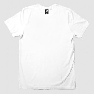 Nike Team Club 20 Swoosh Tee (M)