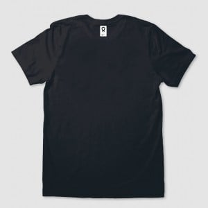 Nike Team Club 20 Cotton T-Shirt (M)