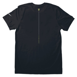 Nike Team Club 20 Cotton T-Shirt (M)