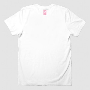 Nike Team Club 20 Cotton T-Shirt (M)