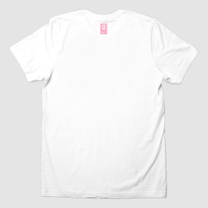 Nike Team Club 20 Cotton T-Shirt (M)