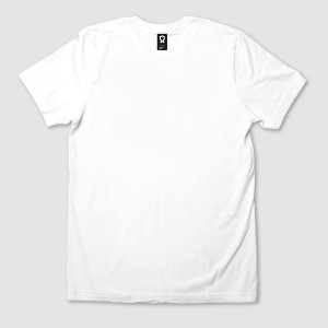 Nike Team Club 20 Cotton T-Shirt (M)