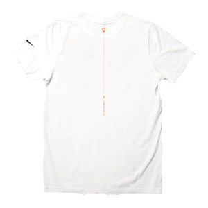 Nike Team Club 20 Cotton T-Shirt (M)