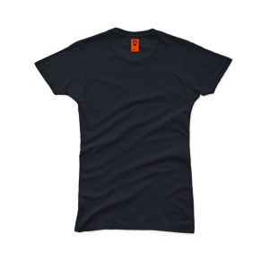 Nike Womens Team Club 20 Cotton T-Shirt (W)