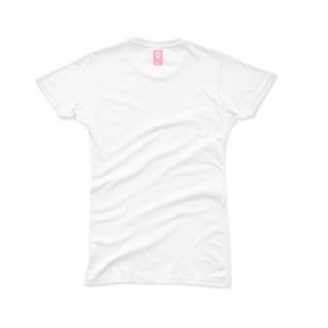Nike Womens Team Club 20 Cotton T-Shirt (W)
