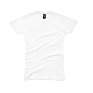 Nike Womens Team Club 20 Cotton T-Shirt (W)