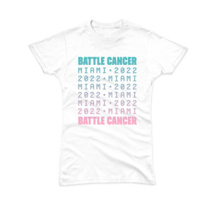 Nike Womens Team Club 20 Cotton T-Shirt (W)