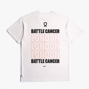 Nike Sportswear Premium Essentials T-Shirt