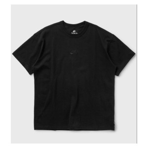 Nike Sportswear Premium Essentials T-Shirt