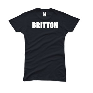 BC-Big-Swoosh-Black-BRITTON88