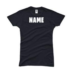 BC-Big-Swoosh-Black-NAME