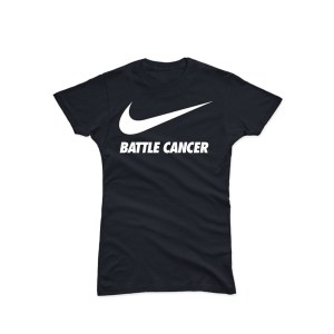 Swoosh-tee-black-front-italic9