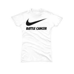 Nike Womens Team Club 20 Swoosh Tee (W)