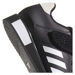 Adidas-LP Power Perfect III Weightlifting Shoes