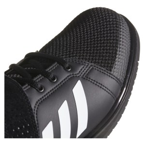 Adidas-LP Power Perfect III Weightlifting Shoes