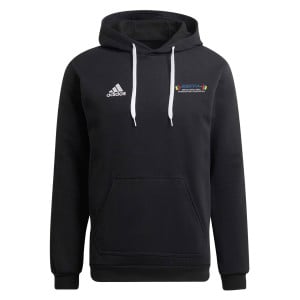 adidas Entrada 22 Hoodie