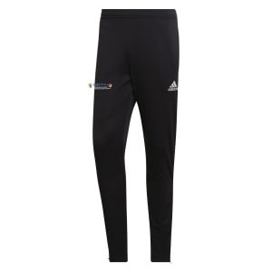 adidas Entrada 22 Training Pants