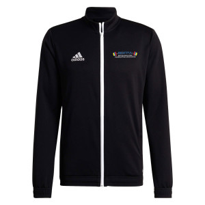 adidas Entrada 22 Training Jackets