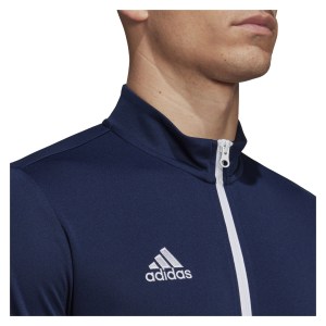 adidas Entrada 22 Training Jackets Team Navy Blue