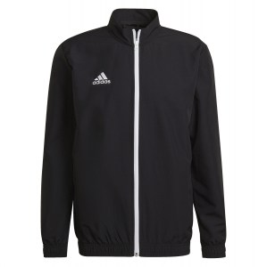 adidas Entrada 22 Presentation Jacket