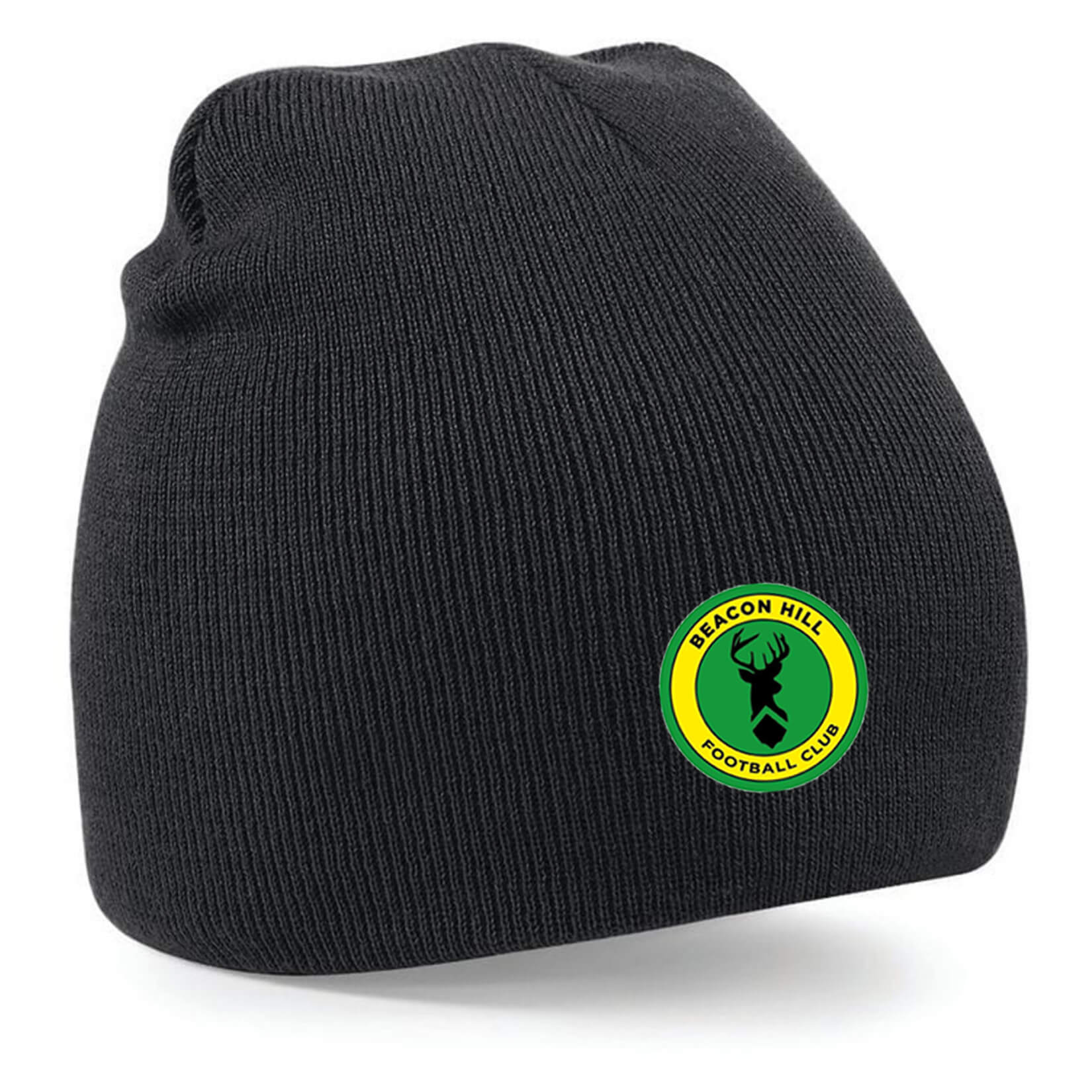 Beechfield Original Pull on Beanie