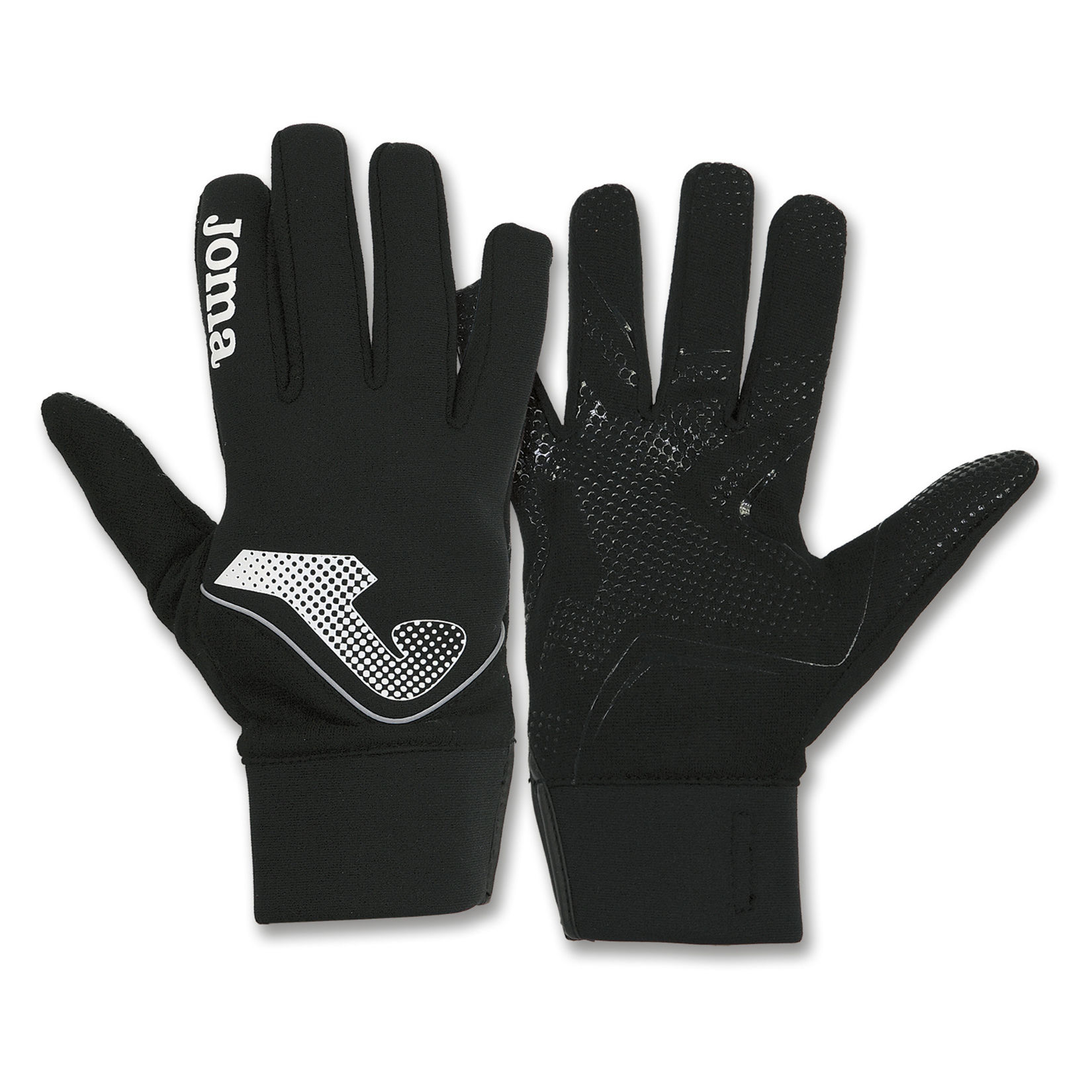 Joma FOOTBALL GLOVES