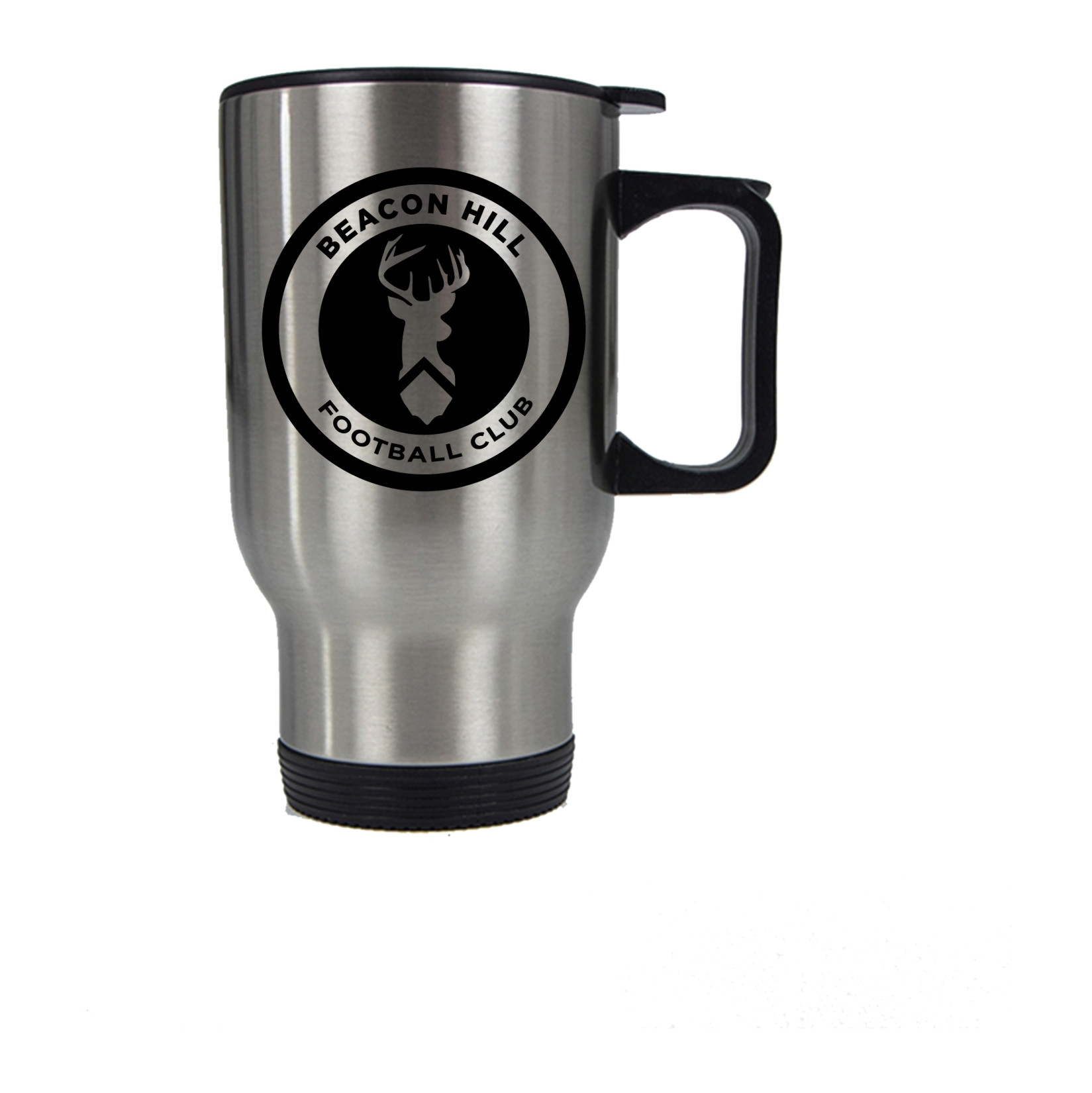 Travel Mug