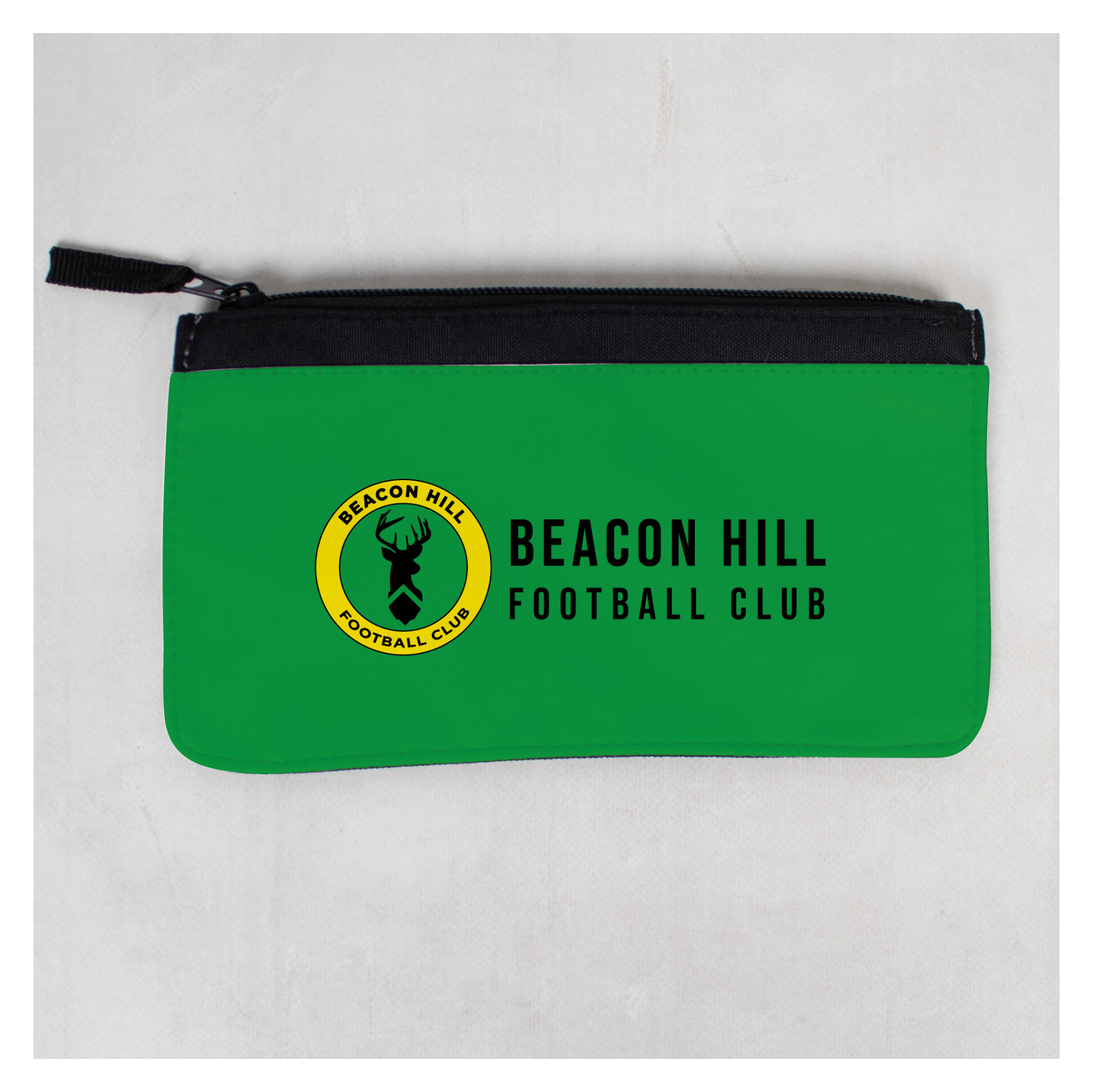 Pencil Case