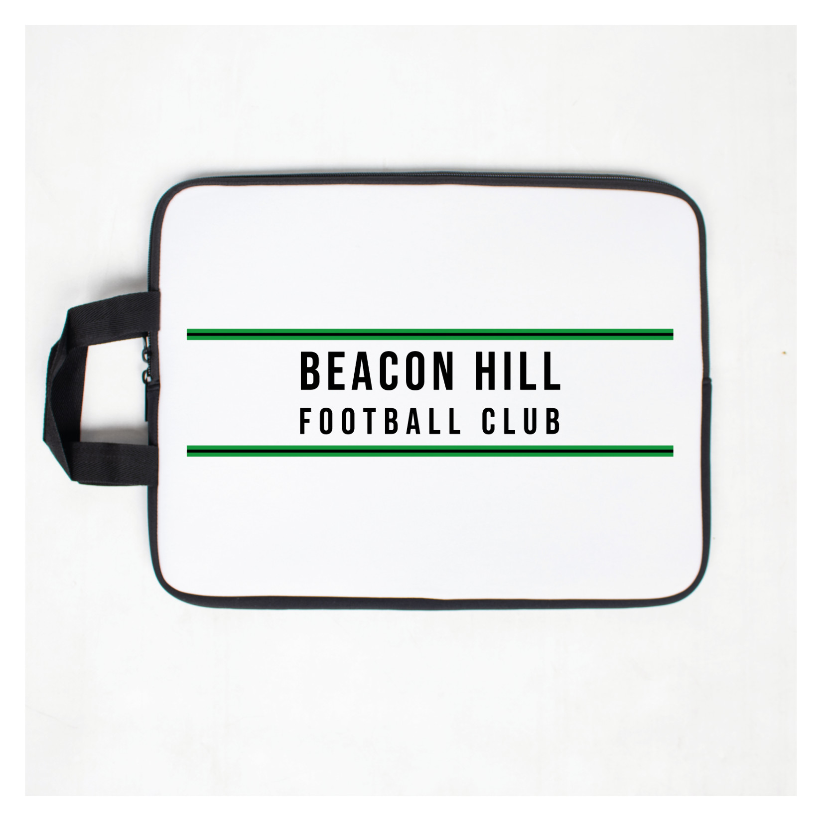 Laptop Sleeve
