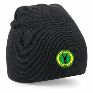 Beechfield Original Pull on Beanie