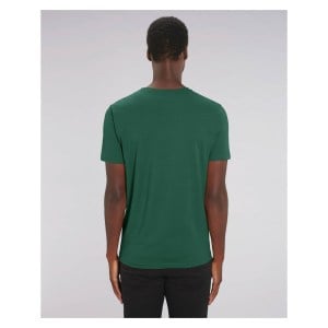 Kitlocker Cotton Icon Tee
