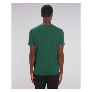 Kitlocker Cotton Icon Tee