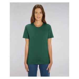 Kitlocker Cotton Icon Tee