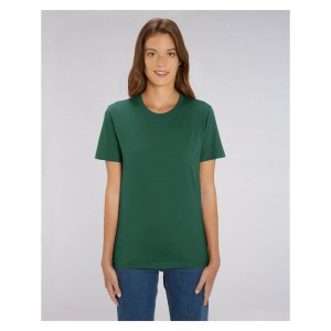 Kitlocker Cotton Icon Tee