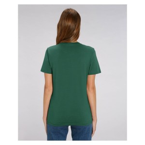 Kitlocker Cotton Icon Tee