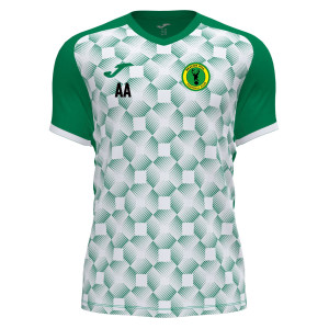 Joma Supernova III T-shirt (M)