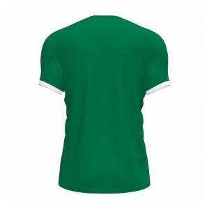 Joma Supernova III T-shirt (M)