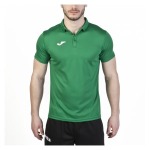Joma Hobby Polo (M)