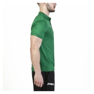 Joma Hobby Polo (M)