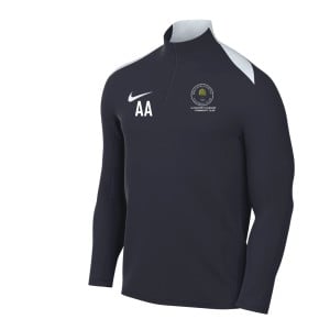Nike Academy Pro 24 Dri-FIT Drill Top