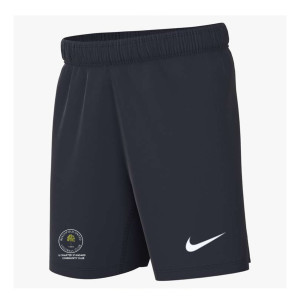 Nike Academy Pro 24 Dri-FIT Shorts