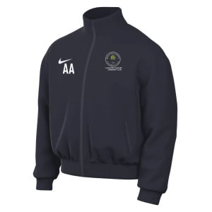 Nike Academy Pro 24 Dri-FIT Track Jacket