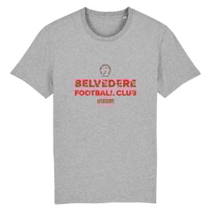 Kitlocker Cotton Icon Tee